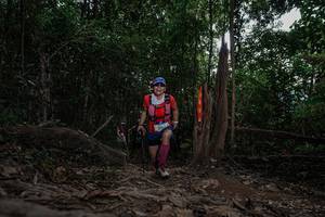 BIB: 
                            <button type="button" onclick="openModal(25791302)" class="btn btn-primary btn-sm float-right btn-popup" data-toggle="modal" data-target=".modal-high-quality">
                        <i class="fas fa-shopping-cart"></i> Add to Cart
                    </button>
                                            <button type="button" onclick="isThisMe(25791302, true)" class="btn btn-success btn-sm float-right btn-popup btn-isme hidden" data-toggle="tooltip" data-placement="bottom" title="นี่คือรูปของคุณใช่ไหม คลิกที่นี่เพื่อเอาเข้าอัลบั้ม">
                        <i class="fas fa-plus"></i> Add to album
                    </button>
                    <button type="button" onclick="isThisMe(25791302, false)" class="btn btn-warning btn-sm float-right btn-popup btn-isnotme hidden">
                        <i class="fas fa-ban"></i> Remove from album
                    </button>